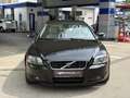 Volvo C70 D5 A Summum Geartronic Cabrio**PICKERL 06/2026** Schwarz - thumbnail 4