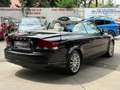 Volvo C70 D5 A Summum Geartronic Cabrio**PICKERL 06/2026** Schwarz - thumbnail 10