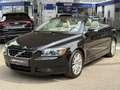 Volvo C70 D5 A Summum Geartronic Cabrio**PICKERL 06/2026** Schwarz - thumbnail 5
