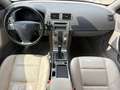 Volvo C70 D5 A Summum Geartronic Cabrio**PICKERL 06/2026** Schwarz - thumbnail 12