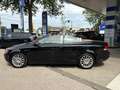 Volvo C70 D5 A Summum Geartronic Cabrio**PICKERL 06/2026** Schwarz - thumbnail 7