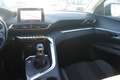 Peugeot 3008 3008 1,5 BlueHDi 130/NAVI/SERVICE/TOP AUSSTATTUNG - thumbnail 12