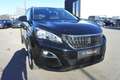 Peugeot 3008 3008 1,5 BlueHDi 130/NAVI/SERVICE/TOP AUSSTATTUNG - thumbnail 5