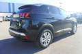 Peugeot 3008 3008 1,5 BlueHDi 130/NAVI/SERVICE/TOP AUSSTATTUNG - thumbnail 6