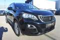 Peugeot 3008 3008 1,5 BlueHDi 130/NAVI/SERVICE/TOP AUSSTATTUNG - thumbnail 4