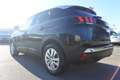 Peugeot 3008 3008 1,5 BlueHDi 130/NAVI/SERVICE/TOP AUSSTATTUNG - thumbnail 8