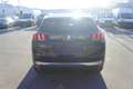 Peugeot 3008 3008 1,5 BlueHDi 130/NAVI/SERVICE/TOP AUSSTATTUNG - thumbnail 7