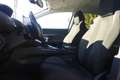 Peugeot 3008 3008 1,5 BlueHDi 130/NAVI/SERVICE/TOP AUSSTATTUNG - thumbnail 14