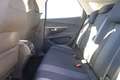 Peugeot 3008 3008 1,5 BlueHDi 130/NAVI/SERVICE/TOP AUSSTATTUNG - thumbnail 15