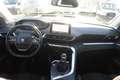 Peugeot 3008 3008 1,5 BlueHDi 130/NAVI/SERVICE/TOP AUSSTATTUNG - thumbnail 10