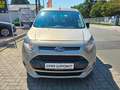 Ford Tourneo Connect Trend SHZ Temp Klimaauto AHK Grau - thumbnail 3