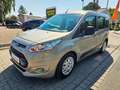 Ford Tourneo Connect Trend SHZ Temp Klimaauto AHK Grau - thumbnail 2