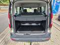 Ford Tourneo Connect Trend SHZ Temp Klimaauto AHK Grau - thumbnail 15