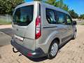 Ford Tourneo Connect Trend SHZ Temp Klimaauto AHK Grau - thumbnail 6