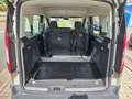 Ford Tourneo Connect Trend SHZ Temp Klimaauto AHK Grau - thumbnail 16