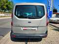 Ford Tourneo Connect Trend SHZ Temp Klimaauto AHK Grau - thumbnail 7