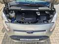 Ford Tourneo Connect Trend SHZ Temp Klimaauto AHK Grau - thumbnail 17