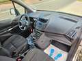 Ford Tourneo Connect Trend SHZ Temp Klimaauto AHK Grau - thumbnail 12