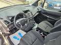 Ford Tourneo Connect Trend SHZ Temp Klimaauto AHK Grau - thumbnail 10