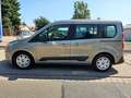 Ford Tourneo Connect Trend SHZ Temp Klimaauto AHK Grau - thumbnail 9