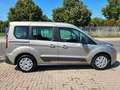 Ford Tourneo Connect Trend SHZ Temp Klimaauto AHK Grau - thumbnail 5