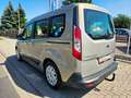 Ford Tourneo Connect Trend SHZ Temp Klimaauto AHK Grau - thumbnail 8