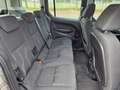 Ford Tourneo Connect Trend SHZ Temp Klimaauto AHK Grau - thumbnail 14