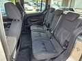 Ford Tourneo Connect Trend SHZ Temp Klimaauto AHK Grau - thumbnail 13