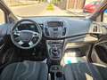 Ford Tourneo Connect Trend SHZ Temp Klimaauto AHK Grau - thumbnail 11
