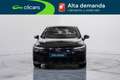 Volkswagen Golf 2.0TDI Life 85kW Negro - thumbnail 2