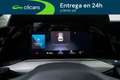Volkswagen Golf 2.0TDI Life 85kW Negro - thumbnail 15