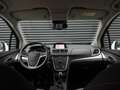 Opel Mokka 1.4 T Edition | Navigatie | Airconditioning | Trek Wit - thumbnail 23