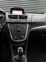 Opel Mokka 1.4 T Edition | Navigatie | Airconditioning | Trek Weiß - thumbnail 14