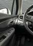 Opel Mokka 1.4 T Edition | Navigatie | Airconditioning | Trek Bianco - thumbnail 15