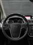 Opel Mokka 1.4 T Edition | Navigatie | Airconditioning | Trek Wit - thumbnail 16