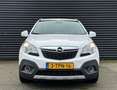 Opel Mokka 1.4 T Edition | Navigatie | Airconditioning | Trek Blanc - thumbnail 2