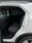 Opel Mokka 1.4 T Edition | Navigatie | Airconditioning | Trek Bianco - thumbnail 12