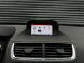 Opel Mokka 1.4 T Edition | Navigatie | Airconditioning | Trek Blanco - thumbnail 19