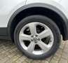 Opel Mokka 1.4 T Edition | Navigatie | Airconditioning | Trek Bianco - thumbnail 10
