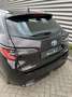 Toyota Corolla Touring Sports 1.8 Hybrid Trekhaak Business Camera Zwart - thumbnail 4