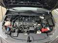 Toyota Corolla Touring Sports 1.8 Hybrid Trekhaak Business Camera Zwart - thumbnail 19