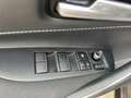 Toyota Corolla Touring Sports 1.8 Hybrid Trekhaak Business Camera Zwart - thumbnail 10