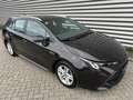 Toyota Corolla Touring Sports 1.8 Hybrid Trekhaak Business Camera Zwart - thumbnail 16