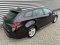 Toyota Corolla Touring Sports 1.8 Hybrid Trekhaak Business Camera Zwart - thumbnail 15