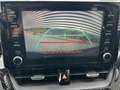 Toyota Corolla Touring Sports 1.8 Hybrid Trekhaak Business Camera Zwart - thumbnail 14