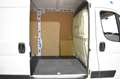 Fiat Ducato FURGÓN 3.3T L2H2 2.3 MULTIJET 120 CV Blanco - thumbnail 17