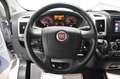 Fiat Ducato FURGÓN 3.3T L2H2 2.3 MULTIJET 120 CV Blanco - thumbnail 22