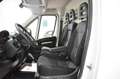 Fiat Ducato FURGÓN 3.3T L2H2 2.3 MULTIJET 120 CV Blanco - thumbnail 14