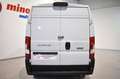 Fiat Ducato FURGÓN 3.3T L2H2 2.3 MULTIJET 120 CV Blanco - thumbnail 7