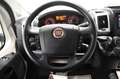 Fiat Ducato FURGÓN 3.3T L2H2 2.3 MULTIJET 120 CV Blanco - thumbnail 9